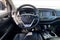 2014 Toyota HIGHLANDER Limited Platinum