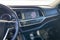 2014 Toyota HIGHLANDER Limited Platinum