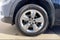 2014 Toyota HIGHLANDER Limited Platinum