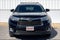 2014 Toyota HIGHLANDER Limited Platinum