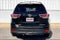 2014 Toyota HIGHLANDER Limited Platinum