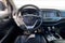 2014 Toyota HIGHLANDER Limited Platinum