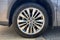 2024 Toyota Highlander Hybrid Platinum