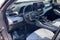 2024 Toyota Highlander Hybrid Hybrid Platinum