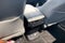 2024 Toyota Highlander Hybrid Hybrid Platinum