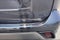 2024 Toyota Highlander Hybrid Hybrid Platinum