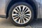 2024 Toyota Highlander Hybrid Hybrid Platinum
