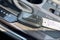 2024 Toyota Highlander Hybrid Hybrid Platinum
