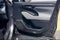 2024 Toyota Highlander Hybrid Hybrid Platinum