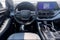 2024 Toyota Highlander Hybrid Hybrid Platinum