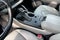 2021 Toyota Highlander Hybrid Hybrid XLE