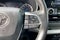 2021 Toyota Highlander Hybrid Hybrid XLE