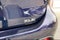 2021 Toyota Highlander Hybrid Hybrid XLE