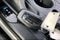 2021 Toyota Highlander Hybrid Hybrid XLE