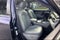 2021 Toyota Highlander Hybrid Hybrid XLE