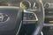 2023 Toyota Highlander Base