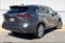 2023 Toyota Highlander Hybrid Hybrid Limited