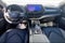 2023 Toyota Highlander Hybrid Hybrid Limited