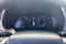 2023 Toyota Highlander Hybrid Hybrid Limited
