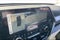 2023 Toyota Highlander Hybrid Hybrid Limited