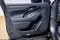2023 Toyota Highlander Hybrid Hybrid Limited