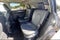 2023 Toyota Highlander Hybrid Hybrid Limited