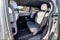 2021 Toyota Sienna XSE