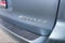 2010 Toyota SIENNA XLE