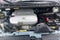 2010 Toyota SIENNA XLE