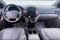 2010 Toyota SIENNA XLE