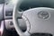 2010 Toyota SIENNA XLE