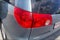 2010 Toyota SIENNA XLE