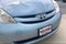 2010 Toyota SIENNA XLE
