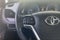 2019 Toyota SIENNA LTD PREM Limited Premium