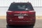 2019 Toyota SIENNA LTD PREM Limited Premium