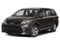 2019 Toyota SIENNA LTD PREM Limited Premium
