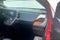 2019 Toyota SIENNA LTD PREM Limited Premium