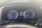 2019 Toyota SIENNA LTD PREM Limited Premium
