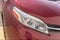 2019 Toyota SIENNA LTD PREM Limited Premium