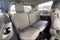 2019 Toyota SIENNA XLE 3.5L XLE