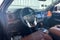 2019 Toyota Tundra 4WD 1794 Edition