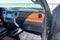 2019 Toyota Tundra 4WD 1794 Edition