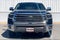 2019 Toyota Tundra 4WD 1794 Edition