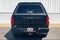 2019 Toyota Tundra 4WD 1794 Edition