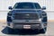 2019 Toyota TUNDRA 4X4 1794 Edition
