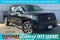 2019 Toyota Tundra 4WD Base