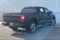 2019 Toyota Tundra 4WD Base
