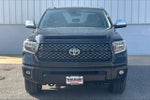 2019 Toyota Tundra 4WD Base