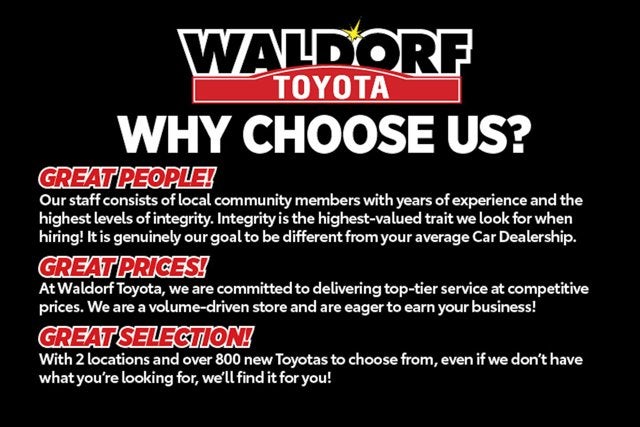 2019 Toyota Tundra 4WD Base