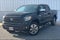 2019 Toyota TUNDRA 4X4 Platinum